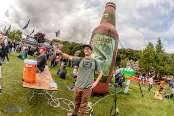 U.P.-Fall-Beer-Fest-2019-234