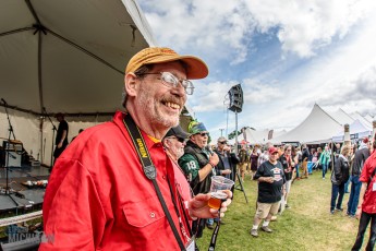 U.P.-Fall-Beer-Fest-2019-235