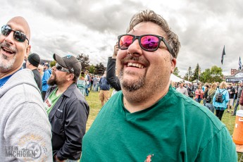 U.P.-Fall-Beer-Fest-2019-238