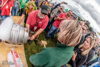 U.P.-Fall-Beer-Fest-2019-241