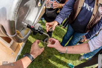 U.P.-Fall-Beer-Fest-2019-246