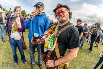 U.P.-Fall-Beer-Fest-2019-247