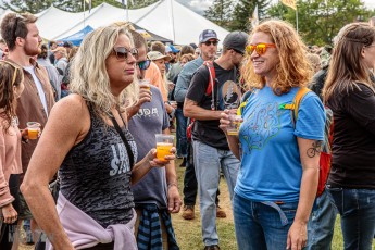 U.P.-Fall-Beer-Fest-2019-286