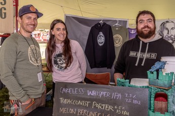 U.P.-Fall-Beer-Fest-2019-31