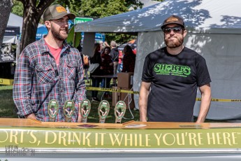 U.P.-Fall-Beer-Fest-2019-35