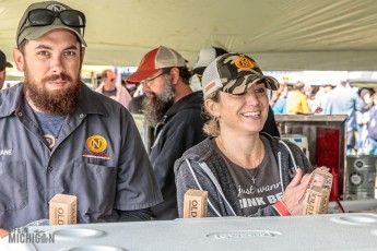 U.P.-Fall-Beer-Fest-2019-39