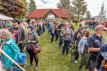 U.P.-Fall-Beer-Fest-2019-4