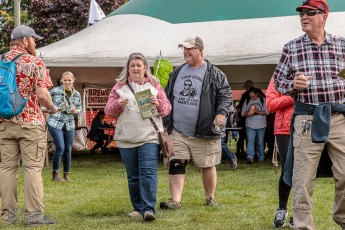 U.P.-Fall-Beer-Fest-2019-5