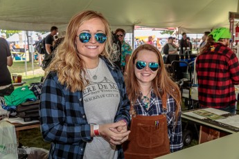 U.P.-Fall-Beer-Fest-2019-54