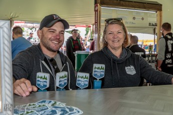 U.P.-Fall-Beer-Fest-2019-56