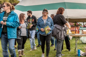 U.P.-Fall-Beer-Fest-2019-6