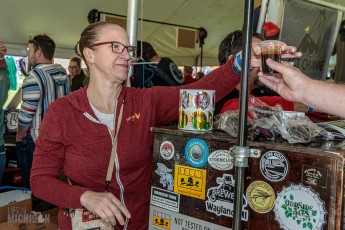 U.P.-Fall-Beer-Fest-2019-70