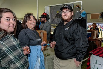 U.P.-Fall-Beer-Fest-2019-72