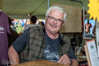 U.P.-Fall-Beer-Fest-2019-73