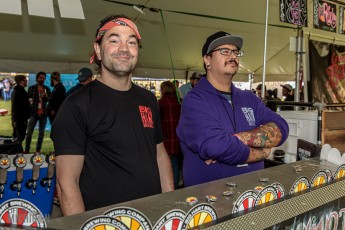 U.P.-Fall-Beer-Fest-2019-79