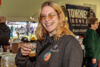 U.P.-Fall-Beer-Fest-2019-92