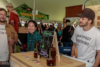 U.P.-Fall-Beer-Fest-2019-93