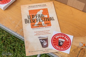 UP-Fall-Beer-Fest-2021-3