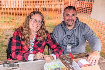 UP-Fall-Beer-Fest-2022-001