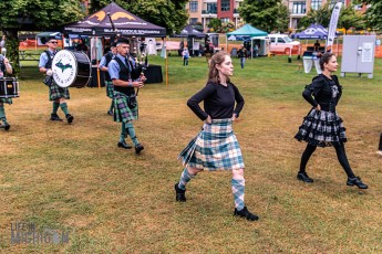 UP-Fall-Beer-Fest-2022-010