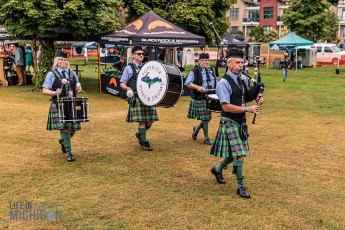 UP-Fall-Beer-Fest-2022-011