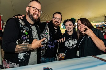 UP-Fall-Beer-Fest-2022-013