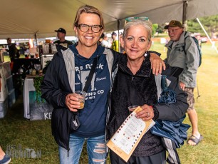 UP-Fall-Beer-Fest-2022-015