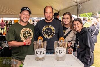 UP-Fall-Beer-Fest-2022-016