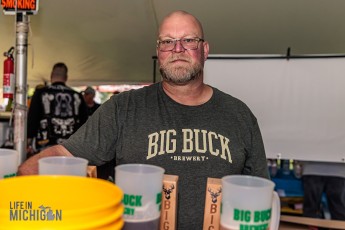 UP-Fall-Beer-Fest-2022-019