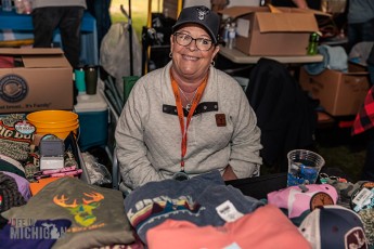 UP-Fall-Beer-Fest-2022-020