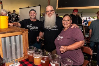 UP-Fall-Beer-Fest-2022-022