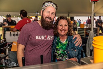 UP-Fall-Beer-Fest-2022-023