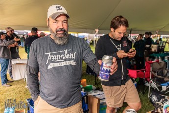 UP-Fall-Beer-Fest-2022-029