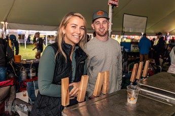 UP-Fall-Beer-Fest-2022-030