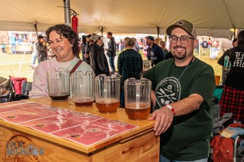 UP-Fall-Beer-Fest-2022-031