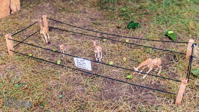 UP-Fall-Beer-Fest-2022-037