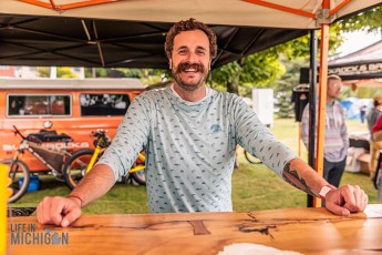 UP-Fall-Beer-Fest-2022-038