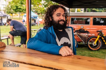 UP-Fall-Beer-Fest-2022-039