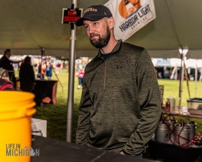 UP-Fall-Beer-Fest-2022-045