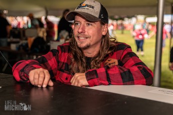 UP-Fall-Beer-Fest-2022-046