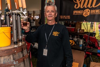 UP-Fall-Beer-Fest-2022-048