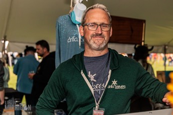 UP-Fall-Beer-Fest-2022-050