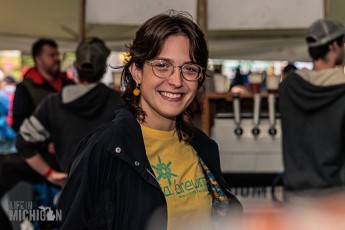 UP-Fall-Beer-Fest-2022-051