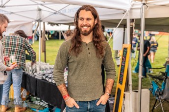 UP-Fall-Beer-Fest-2022-054