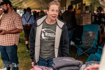 UP-Fall-Beer-Fest-2022-055