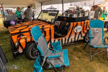 UP-Fall-Beer-Fest-2022-056