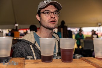 UP-Fall-Beer-Fest-2022-059