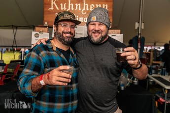 UP-Fall-Beer-Fest-2022-061