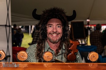 UP-Fall-Beer-Fest-2022-062