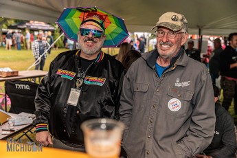 UP-Fall-Beer-Fest-2022-067